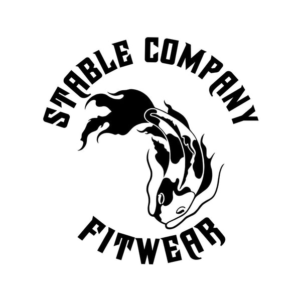 Stable Company