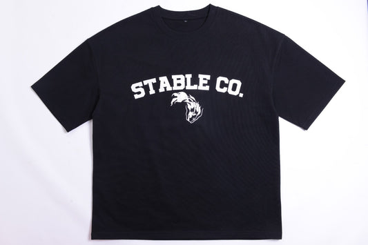 STBL Signature Heavy Tee